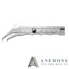 Thorpe Caliper, 11cm, 80mm Measuring Range