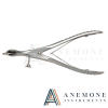 Vienna Nasal Speculum, 14cm