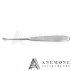Wang Cleft Palate Elevator, 18cm