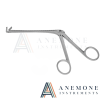 Weil Blakesely Forceps, 90 Deg-Upward 120mm