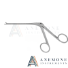 Weil Blakesely Forceps, Straight Shaft 120mm