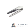 Thomson Walker Needle Holder 20cm