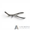 Cottle Nasal Speculum, 14cm