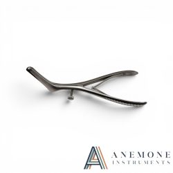 Cottle Nasal Speculum, 14cm