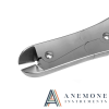 Wire Cutter Double Action 18cm