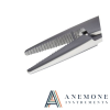 Crile-Wood Needle Holder