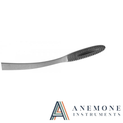 Gross Dressing Forceps, 20cm