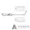 Zygoma Retractor 25cm