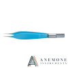 Adson Bipolar Forcep European Fitting