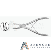 Beyer Bone Rongeur 15.5cm