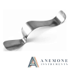 Bishop Lip And Cheek Retractor 13.5cm