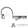 Davis Boyle Mouth Gag Frame Only Left