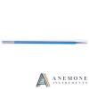 Electrodes – Needle Type Precise (Pack of 10)