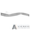 Fischl Shoe Horn Retractor 16cm
