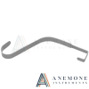 Hajeck Cheek Retractor 17.5cm