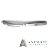 Hargis Ramus Retractor Left 19.5cm