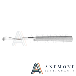 Henahan Retractor