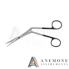 Heymann Nasal Scissors