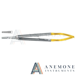 Jaboma TC Needle Holder 18cm