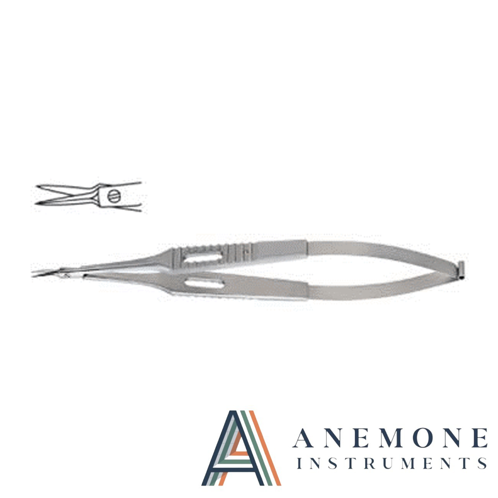 Koshima Venna Type Ultra Fine Scissor, 15cm