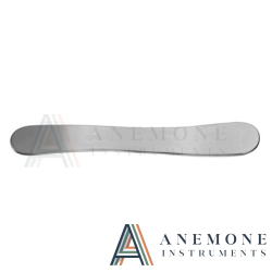 Kroenig Tongue Depressor, 15cm