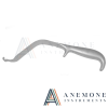 LEVASSEUR MERRILL Intra Oral Retractors, 25cm