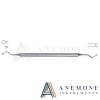 Lindorf Plate Holding Instruments