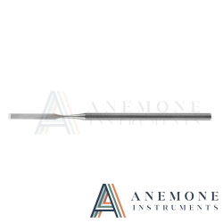 Martini Chisel 15cm