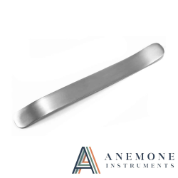 Mayo Tongue Depressor 18cm