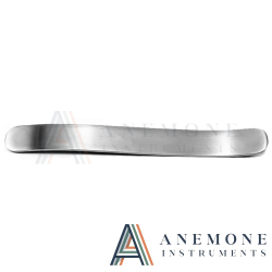 Mayo Tongue Depressor 18cm