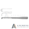 Obwegeser Maxillary Mobilizer 23cm