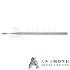 Obwegeser Osteotome 15cm