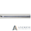 Obwegeser Pterygoid Osteotome 10mm wide 23.5cm