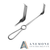 Obwegeser Ramus Retractor