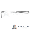 Obwegeser Ramus Retractor