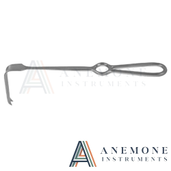 Obwegeser Ramus Retractor