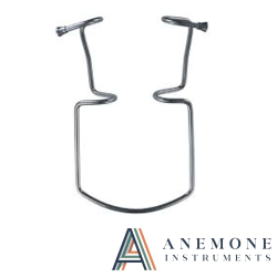 Oringer Self Retraining Retractor
