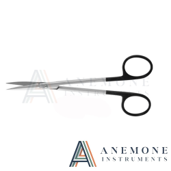Peck Joseph Scissors , 14cm, Straight
