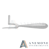 Quisling Intranasal Hammer 17cm
