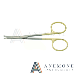 Ragnell Kilner Scissors, Straight
