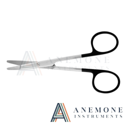 Ragnell Kilner Scissors, Straight
