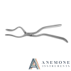 Rowe Maxillary Disimpaction Forcep Right