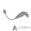 Rowe Orbital Hook Right 19cm