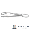 Rowe Zygomatic Bone Elevator 25.5cm