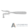 Rubin Intranasal Hammer 19cm