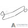 Sternberg Double Ended Retractor