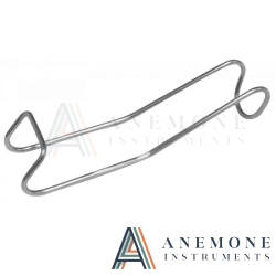 Sternberg Double Ended Retractor