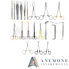 Abdominoplasty Set