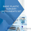 Basic Plastic Set