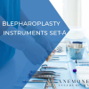 Blepharoplasty Set-A